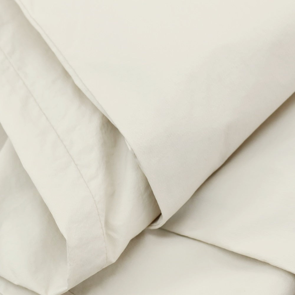 【中古】ヘルノ Herno Resort TRAVEL PACK ストレッチナイロン イージーパンツ サンドベージュ【サイズXS】【 状態ランクB 】【 メンズ 】