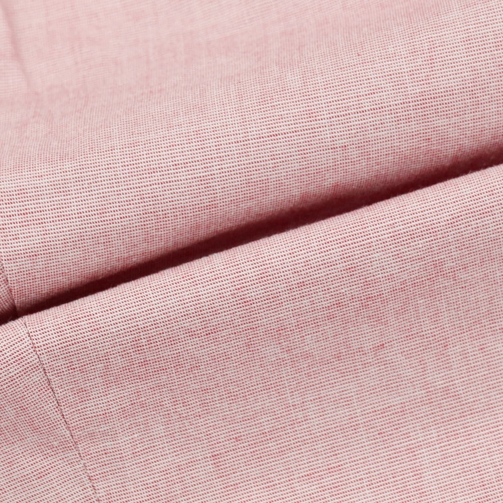 【中古】ジーティーアー G.T.A BYLON SHORT ストレッチコットン ショートパンツ レッドxホワイト【サイズ46】【 状態ランクB 】【 メンズ 】