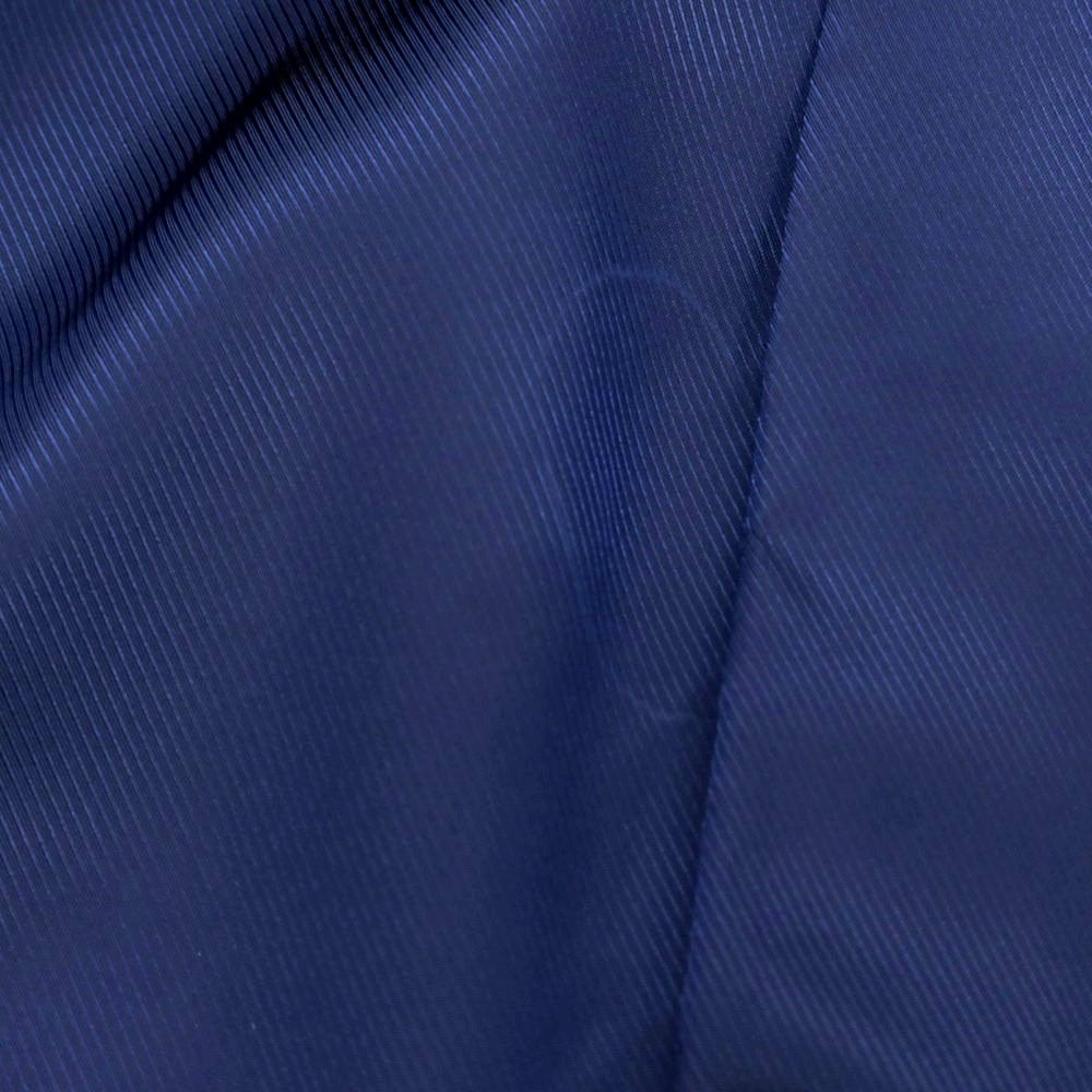 【中古】リングヂャケット RING JACKET MEISTER ウール 3つボタンスーツ ネイビー【 42 】【 状態ランクC 】【 メンズ 】