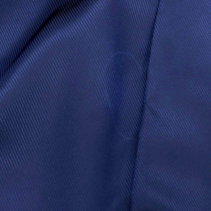 【中古】リングヂャケット RING JACKET MEISTER ウール 3つボタンスーツ ネイビー【 42 】【 状態ランクC 】【 メンズ 】