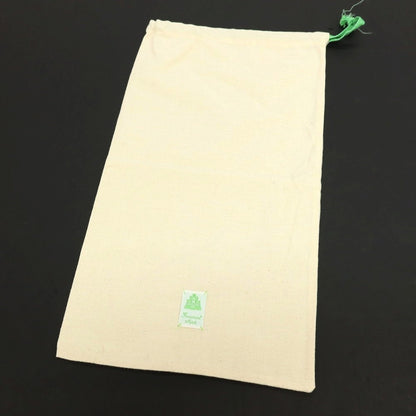 【中古】フィナモレ Finamore リネン ワイドカラー カジュアルシャツ ベージュ【サイズS】【 状態ランクB 】【 メンズ 】