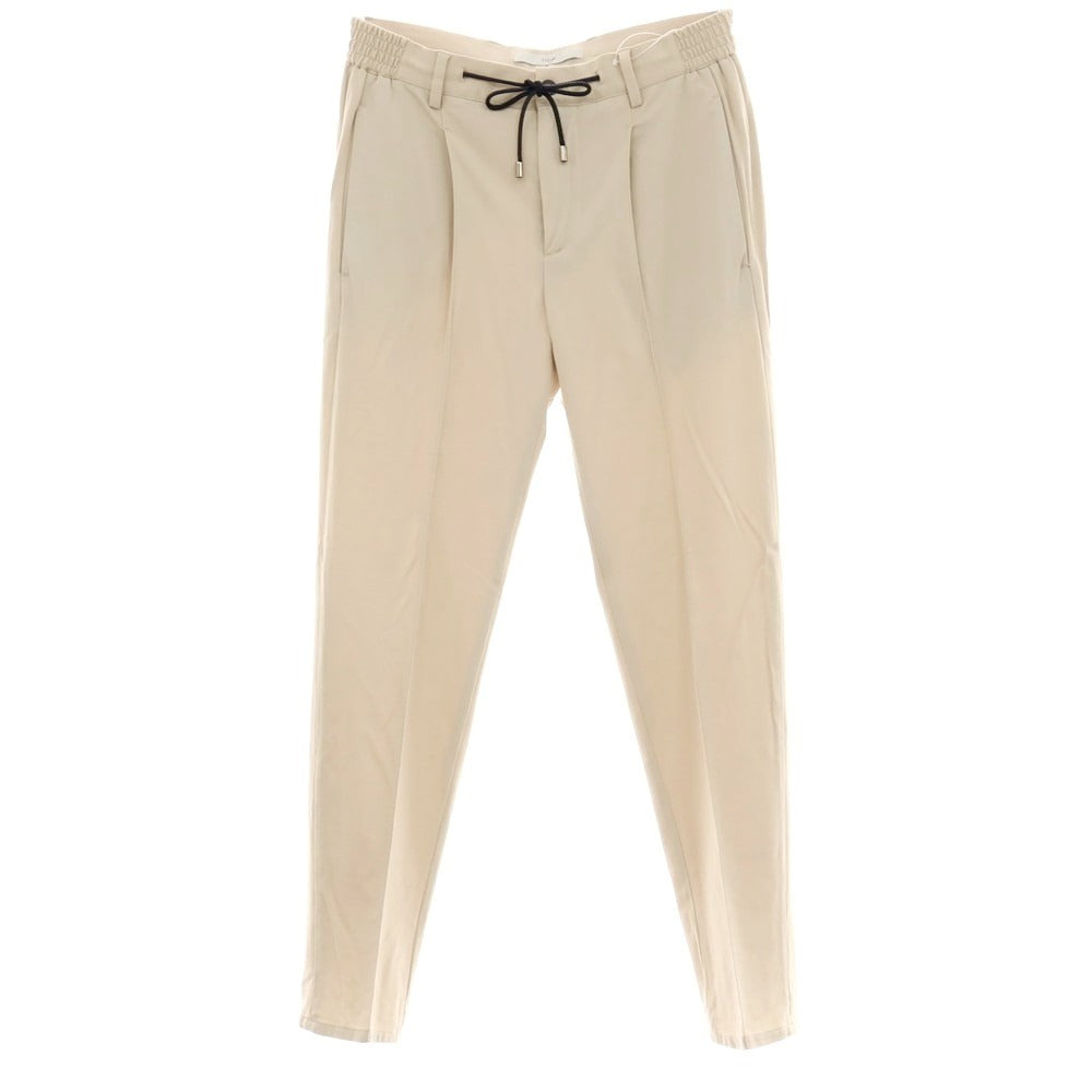 【中古】ジャブス アルキヴィオ giab&