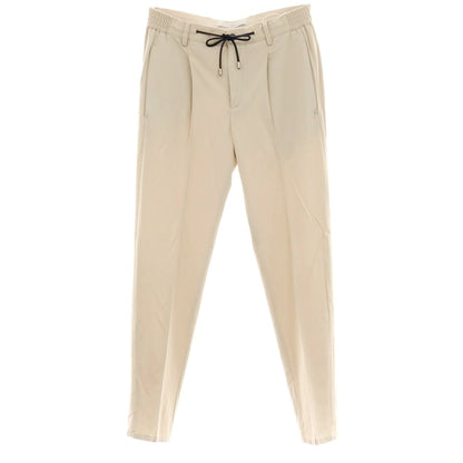 【中古】ジャブス アルキヴィオ giab&