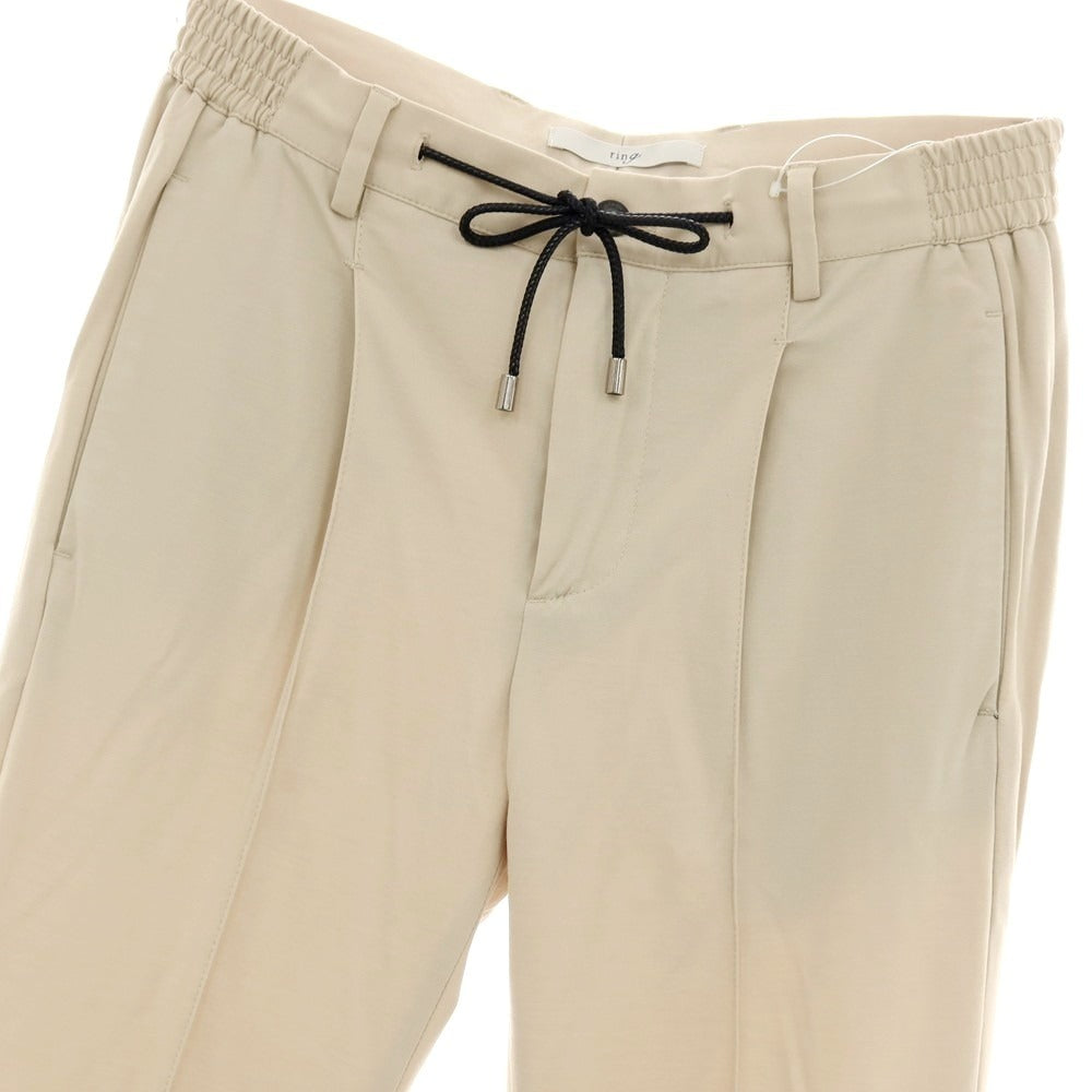 【中古】ジャブス アルキヴィオ giab&