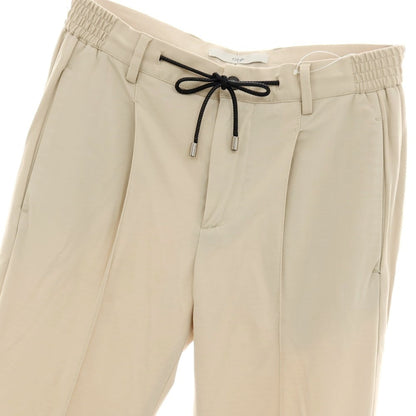 【中古】ジャブス アルキヴィオ giab&