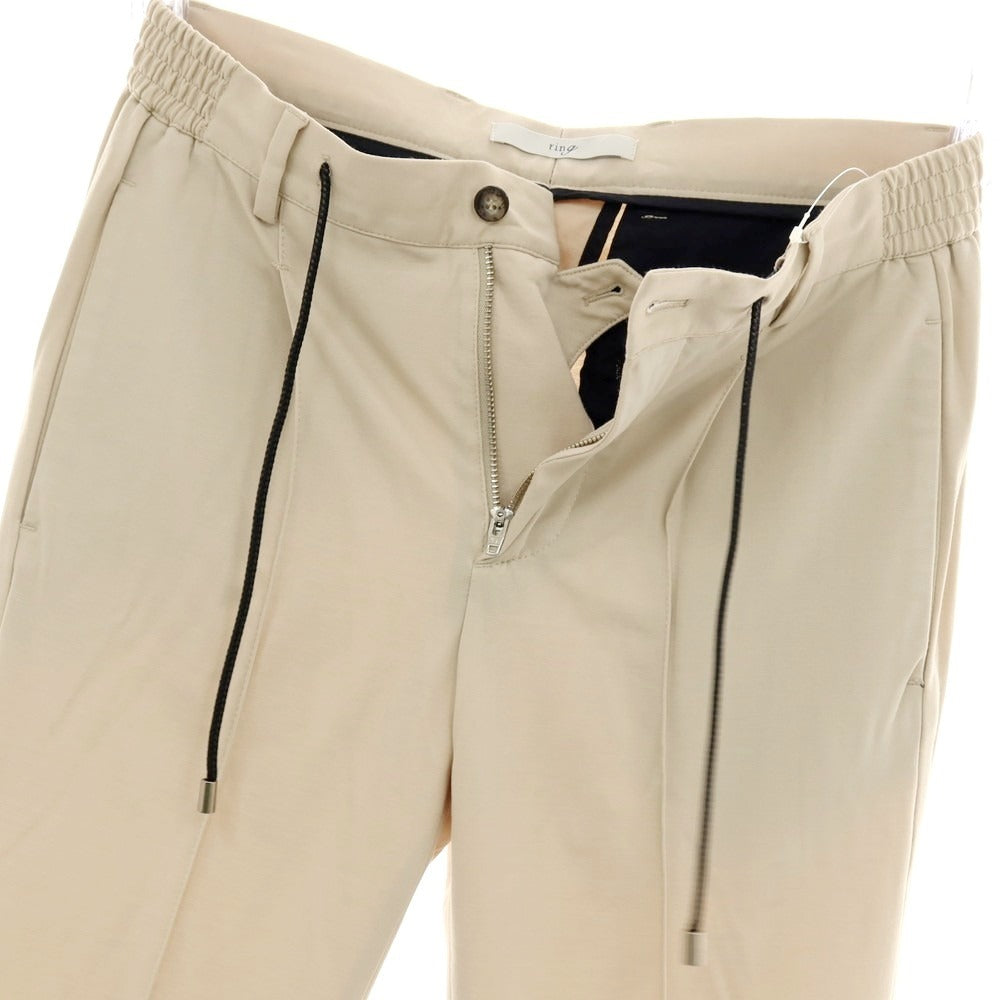 【中古】ジャブス アルキヴィオ giab&