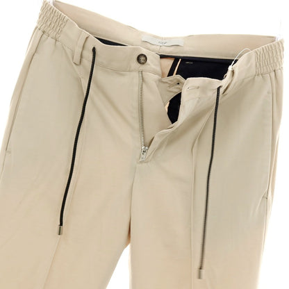 【中古】ジャブス アルキヴィオ giab&