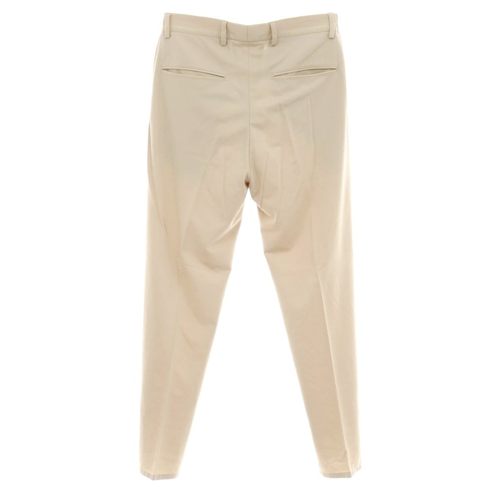 【中古】ジャブス アルキヴィオ giab&