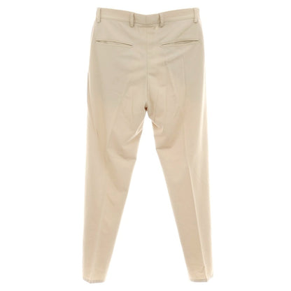 【中古】ジャブス アルキヴィオ giab&