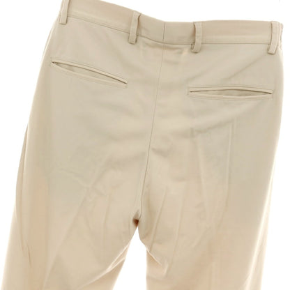 【中古】ジャブス アルキヴィオ giab&