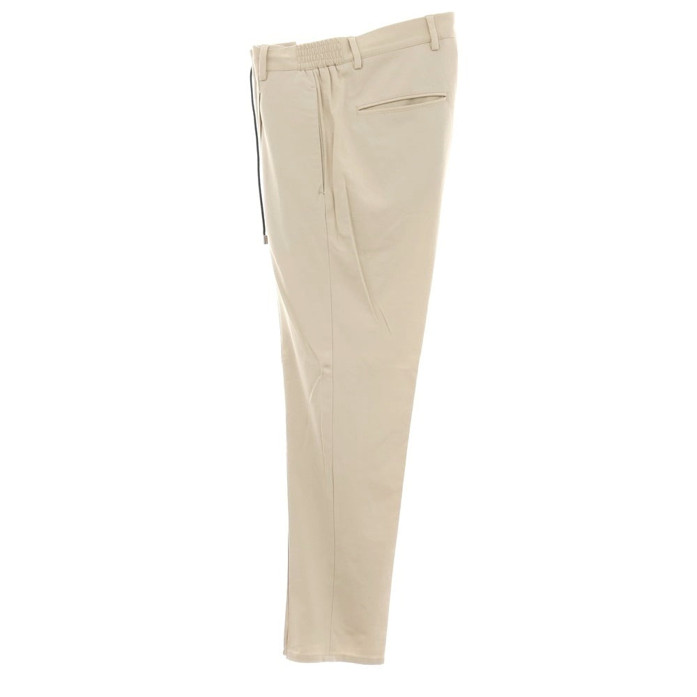 【中古】ジャブス アルキヴィオ giab&