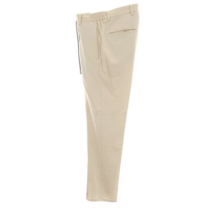 【中古】ジャブス アルキヴィオ giab&