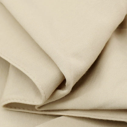 【中古】ジャブス アルキヴィオ giab&