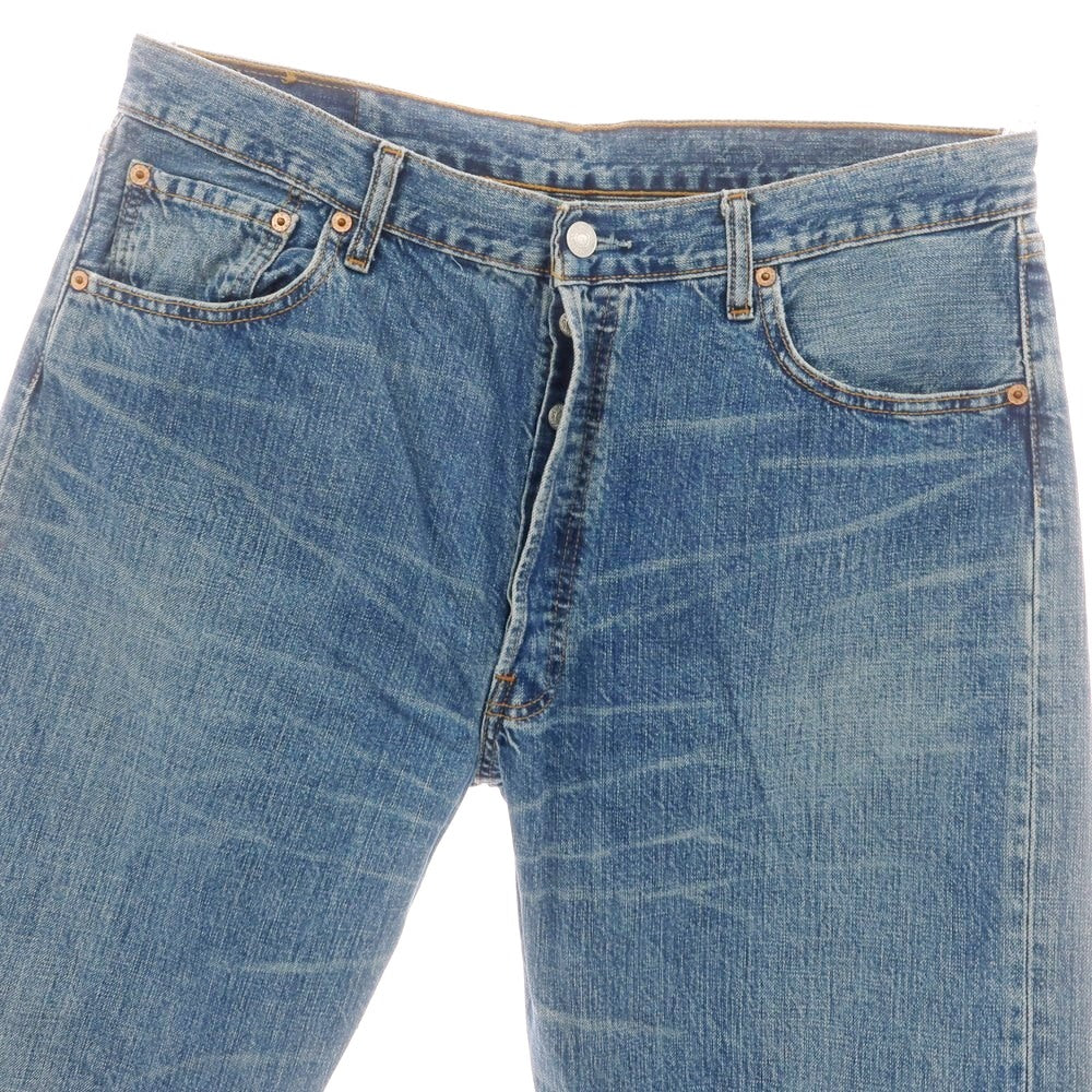 【中古】リーバイス Levi&
