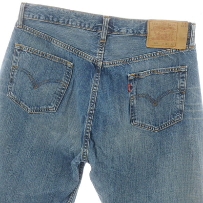 【中古】リーバイス Levi&