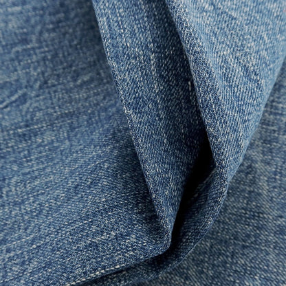 【中古】リーバイス Levi&