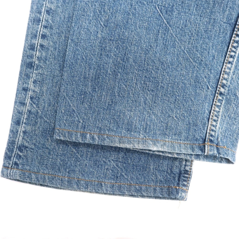 【中古】リーバイス Levi&