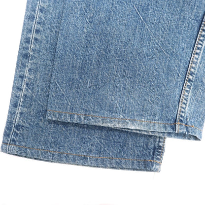 【中古】リーバイス Levi&