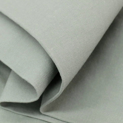 【中古】インコテックス INCOTEX ストレッチコットン カジュアルスラックスパンツ ライトグレー【サイズ48】【 状態ランクB 】【 メンズ 】