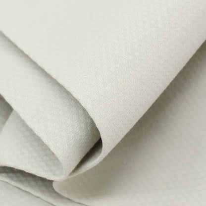 【中古】インコテックス INCOTEX ストレッチコットン カジュアルスラックスパンツ ライトグレー【サイズ48】【 状態ランクB 】【 メンズ 】