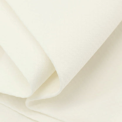 【中古】インコテックス INCOTEX ストレッチコットン カジュアルスラックスパンツ ホワイト【サイズ48】【 状態ランクB 】【 メンズ 】