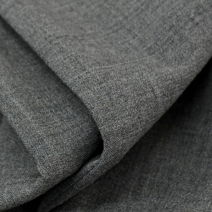 【中古】ピーティートリノ デニム PT TORINO DENIM SWING ストレッチウール 5ポケットパンツ グレー【サイズ31】【 状態ランクA 】【 メンズ 】