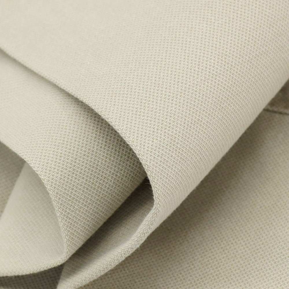 【中古】ピーティーゼロウーノ PT01 Jambo ストレッチコットン カジュアルスラックスパンツ ベージュ【サイズ48】【 状態ランクC 】【 メンズ 】