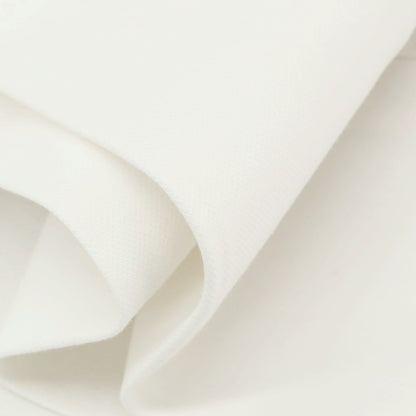 【中古】ピーティーゼロウーノ PT01 Jambo ストレッチコットン カジュアルスラックスパンツ ホワイト【サイズ48】【 状態ランクC 】【 メンズ 】