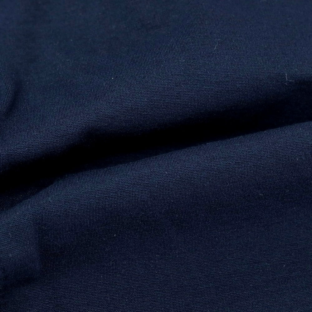 【中古】ピーティートリノ PT TORINO BERMUDA ストレッチレーヨンナイロン ショートパンツ ネイビー【サイズ48】【 状態ランクB 】【 メンズ 】