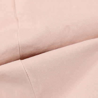 【中古】エストネーション ESTNATION ストレッチコットン ショートパンツ ピンク【サイズM】【 状態ランクB 】【 メンズ 】