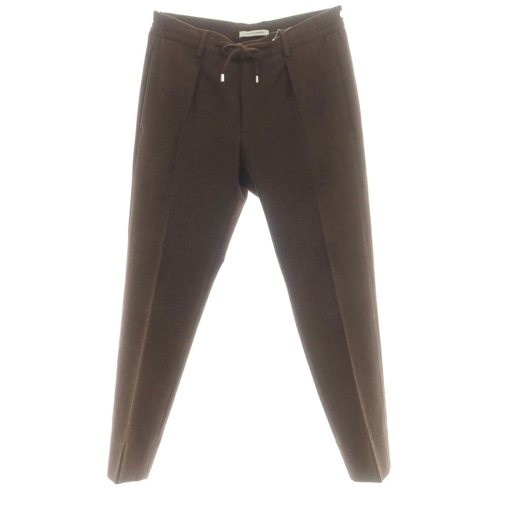 【中古】ジャブス アルキヴィオ giab&