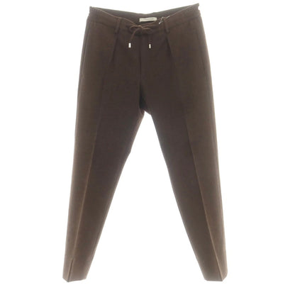 【中古】ジャブス アルキヴィオ giab&