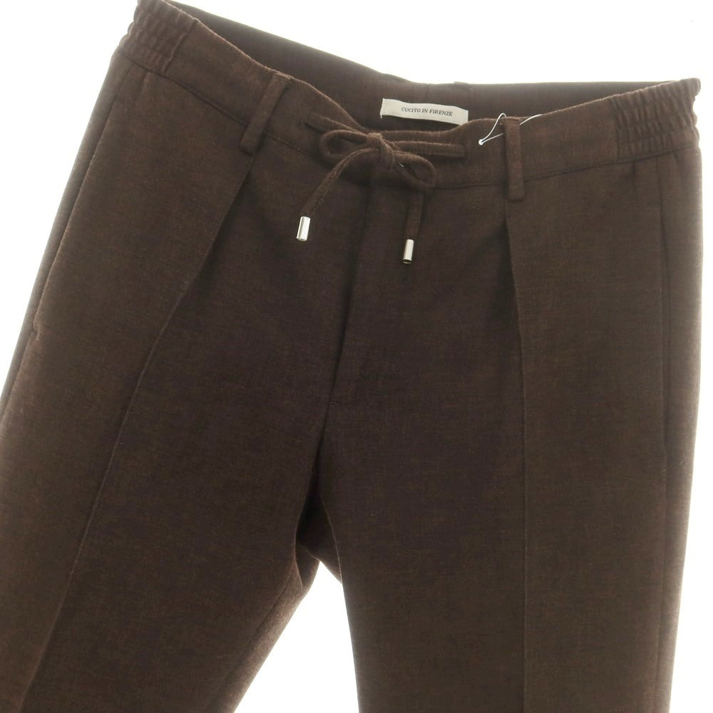 【中古】ジャブス アルキヴィオ giab&