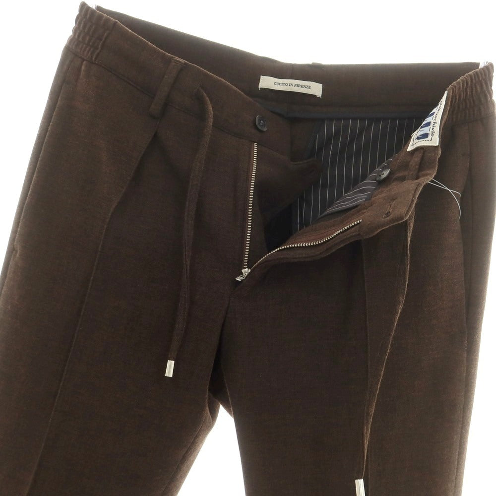 【中古】ジャブス アルキヴィオ giab&