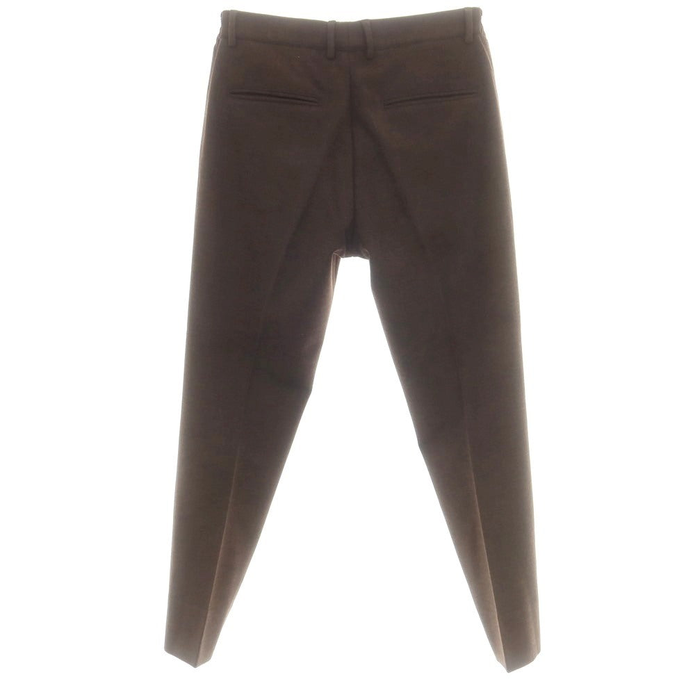 【中古】ジャブス アルキヴィオ giab&