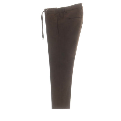 【中古】ジャブス アルキヴィオ giab&