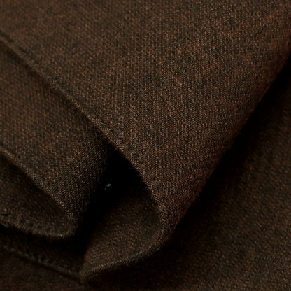 【中古】ジャブス アルキヴィオ giab&