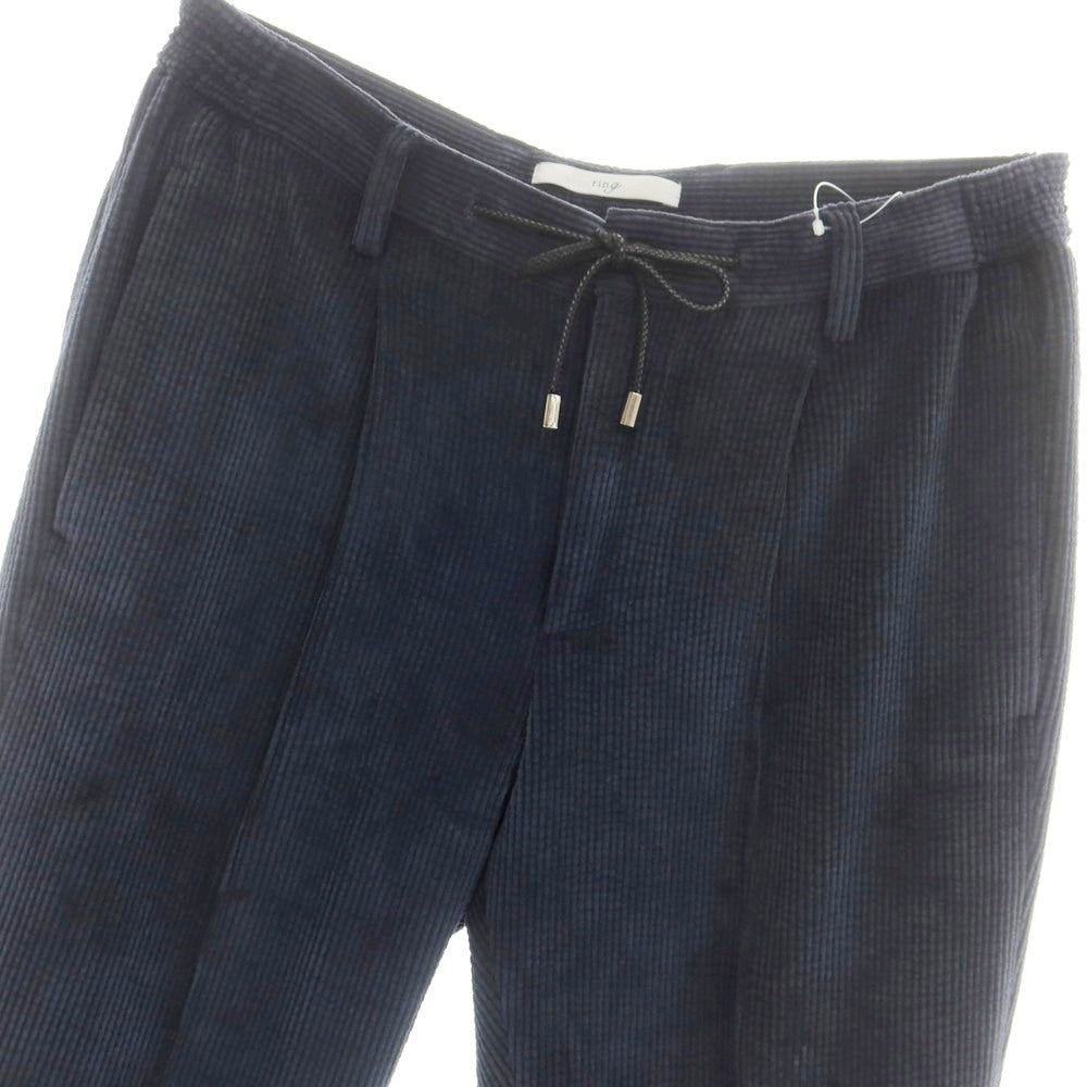 【中古】ジャブス アルキヴィオ giab&