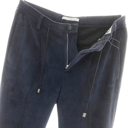 【中古】ジャブス アルキヴィオ giab&