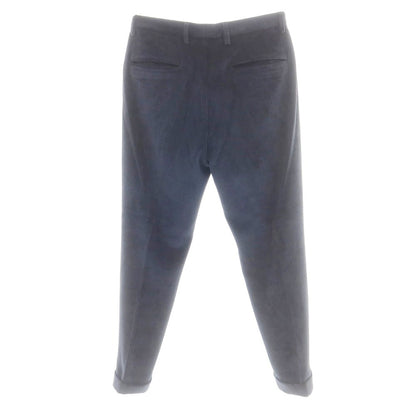 【中古】ジャブス アルキヴィオ giab&