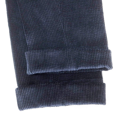 【中古】ジャブス アルキヴィオ giab&