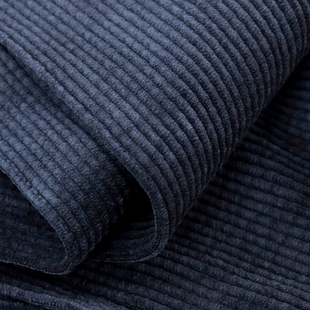 【中古】ジャブス アルキヴィオ giab&