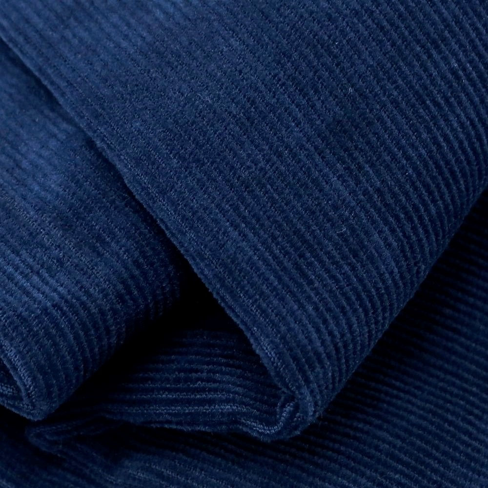 【中古】ピーティートリノ デニム PT TORINO DENIM SOUL ストレッチ コットン コーデュロイパンツ ネイビー【 31 】【 状態ランクB 】【 メンズ 】