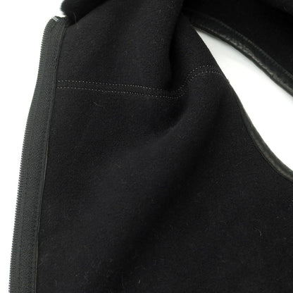 【中古】サイドスロープ SIDE SLOPE ノースリーブブルゾン ベスト グレー【 2 】【 状態ランクB 】【 メンズ 】