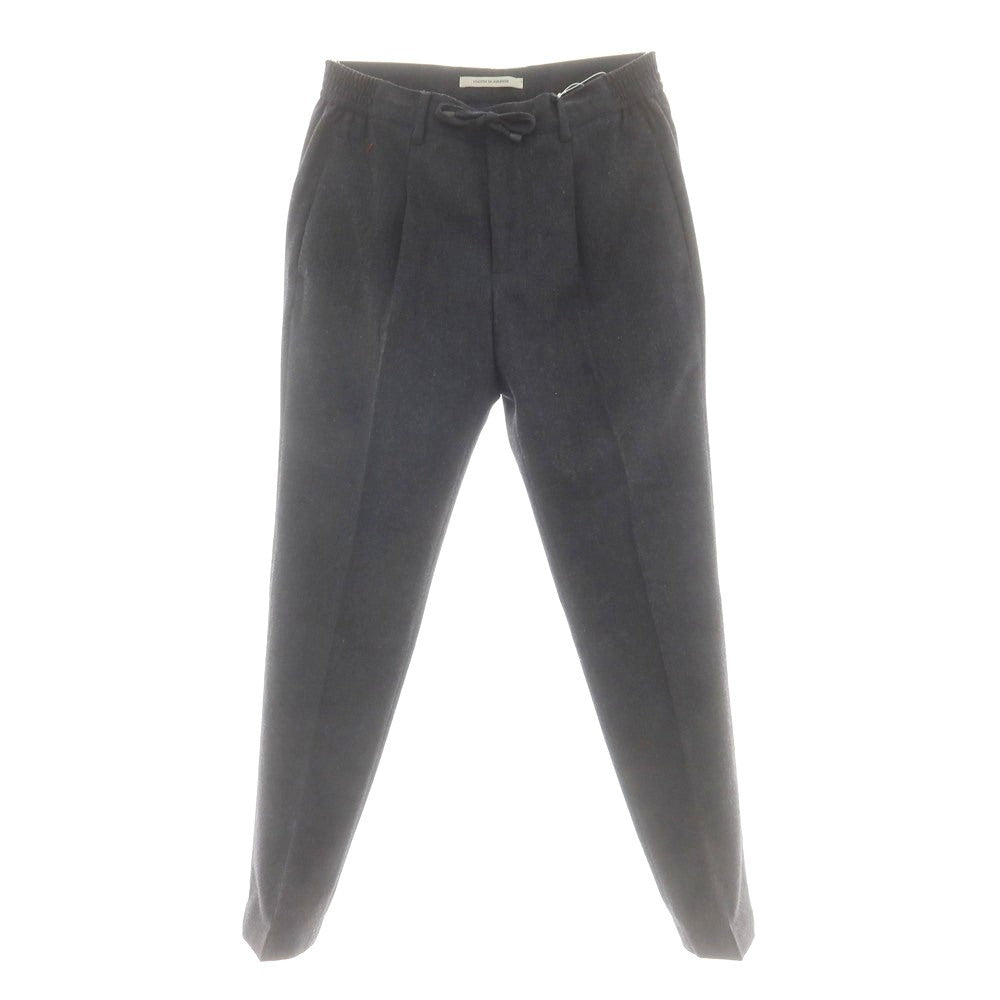 【中古】ジャブス アルキヴィオ giab&