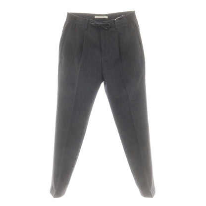 【中古】ジャブス アルキヴィオ giab&