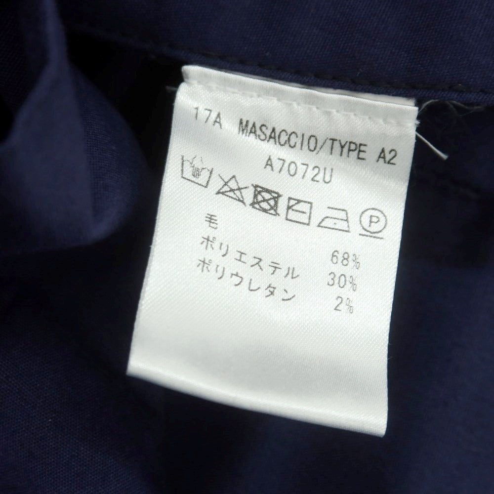 【中古】ジャブス アルキヴィオ giab&