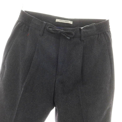 【中古】ジャブス アルキヴィオ giab&