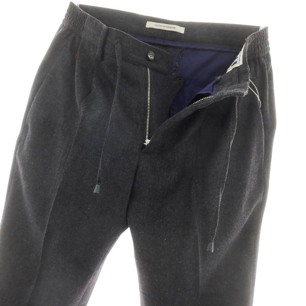 【中古】ジャブス アルキヴィオ giab&