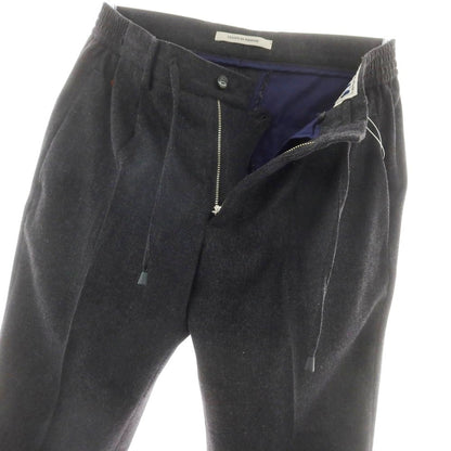 【中古】ジャブス アルキヴィオ giab&